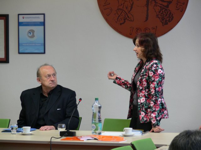 p1150515.jpg