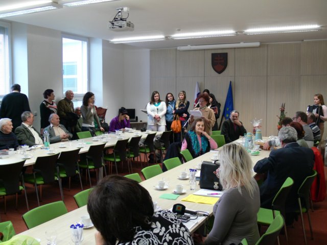 p1150519.jpg