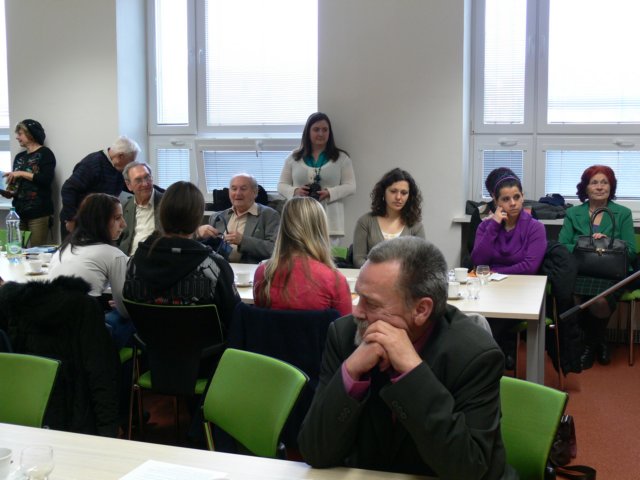 p1150527.jpg