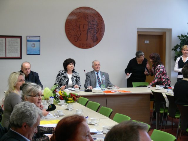 p1150529.jpg