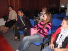 img_0782_small.jpg