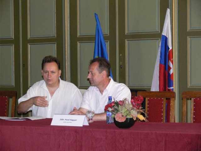 p1150831.jpg