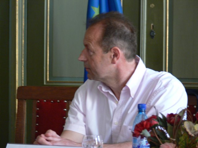 p1150834.jpg