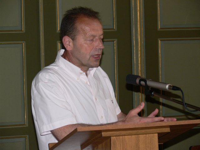 p1150837.jpg