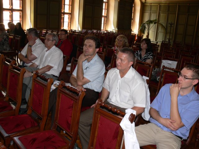 p1150839.jpg
