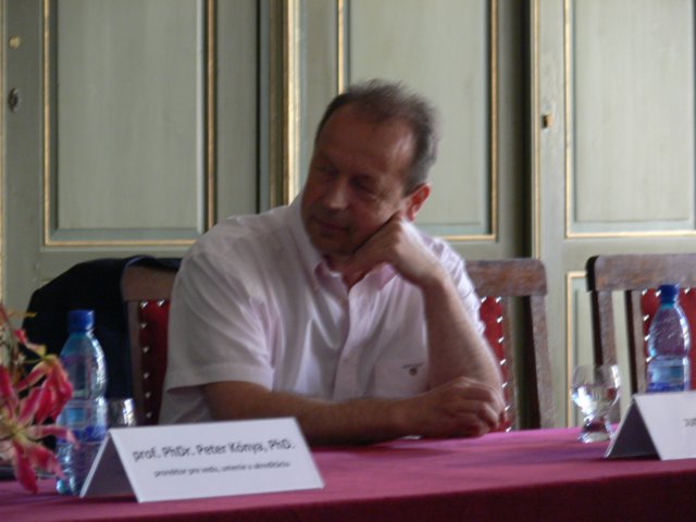 p1150845.jpg