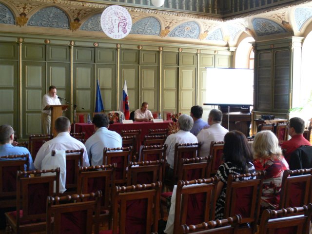 p1150850.jpg