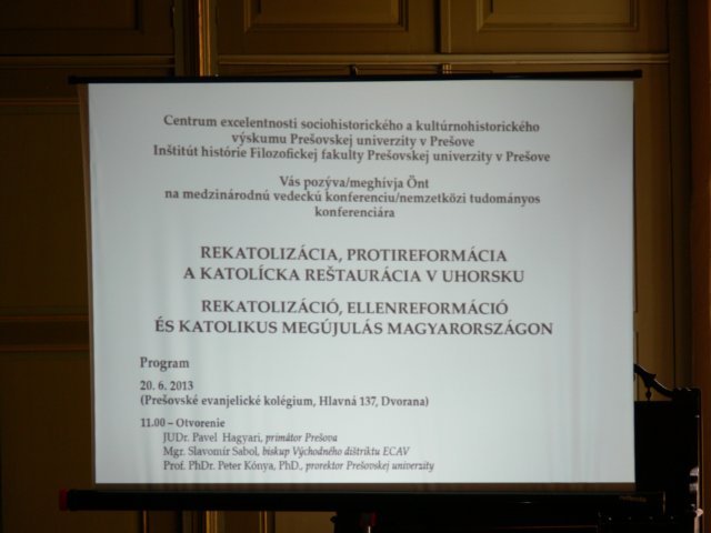 p1150856.jpg