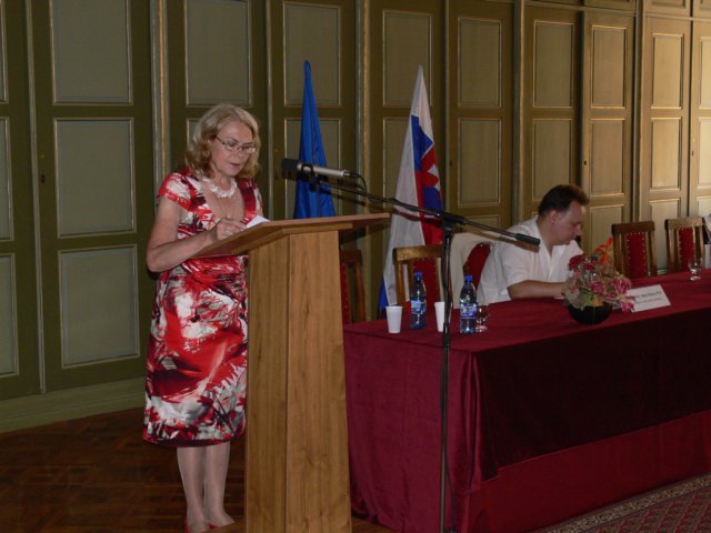 p1150869.jpg