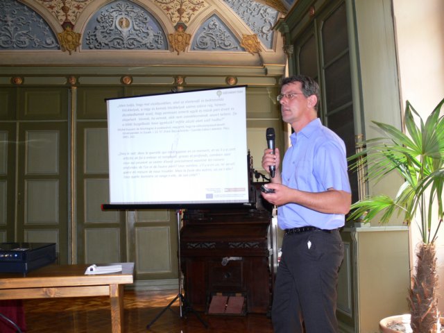 p1150873.jpg