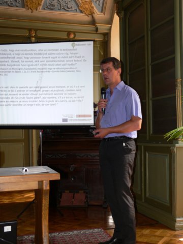p1150877.jpg
