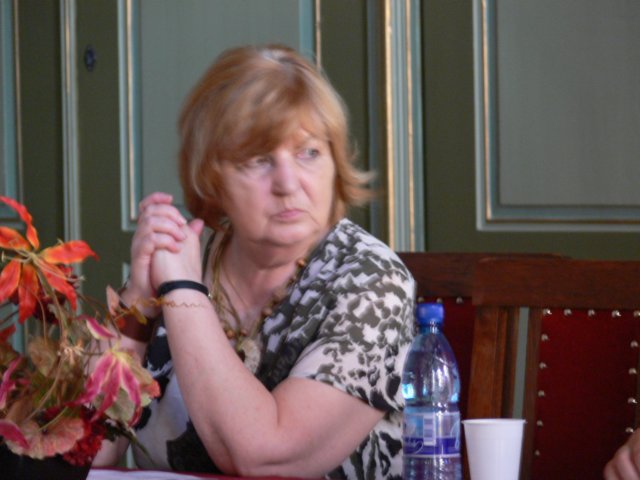 p1150883.jpg
