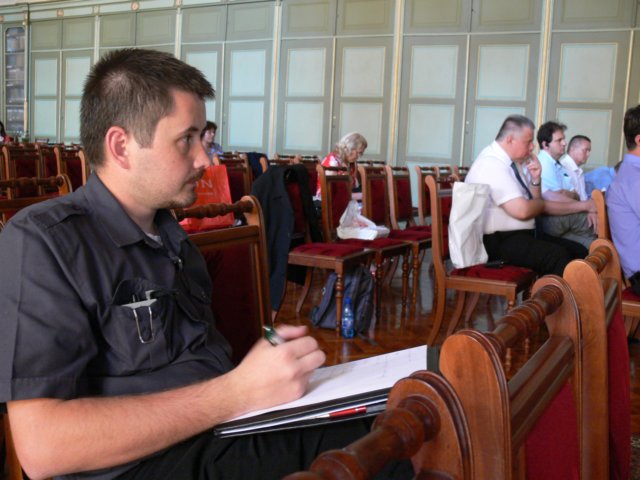 p1150885.jpg