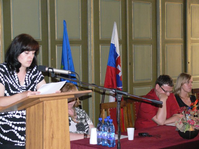 p1150888.jpg