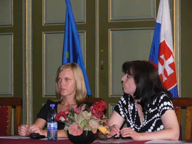 p1150900.jpg