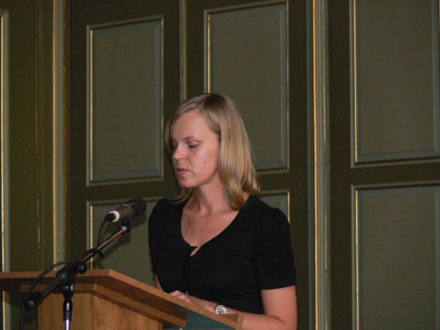 p1150907.jpg