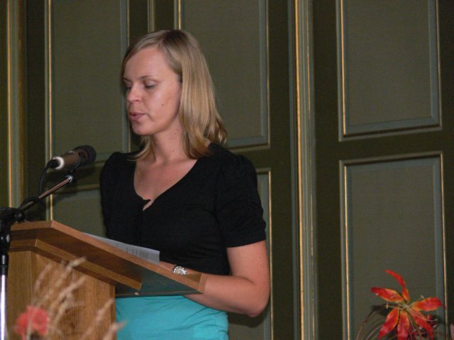 p1150909.jpg