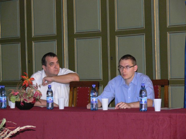 p1150916.jpg