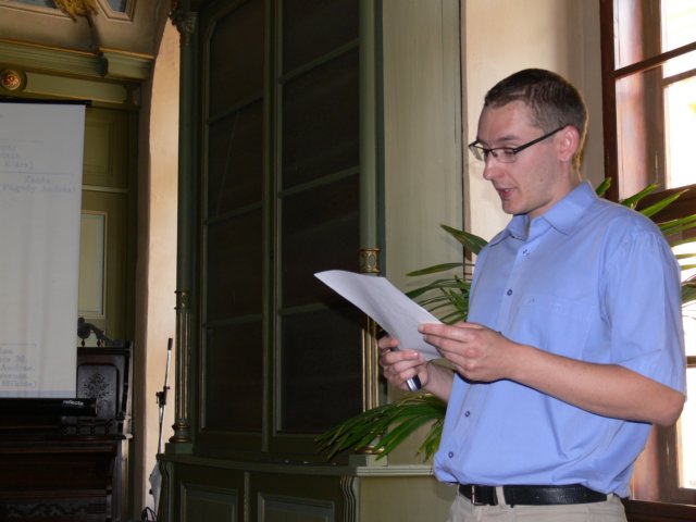 p1150919.jpg