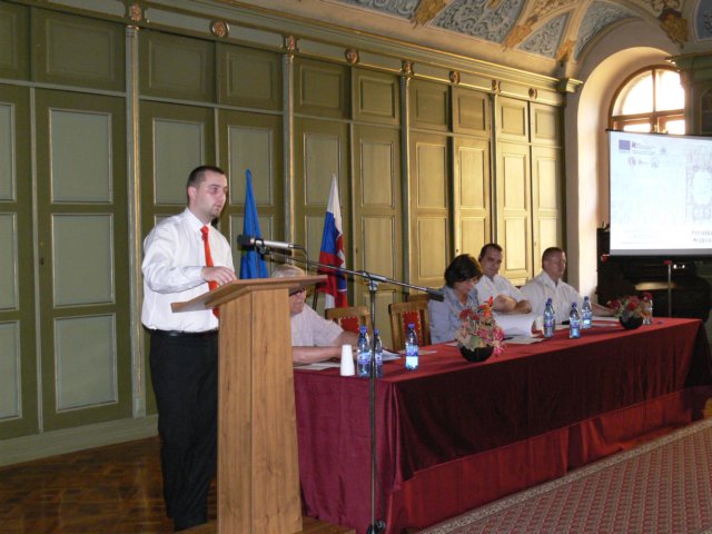 p1150940.jpg