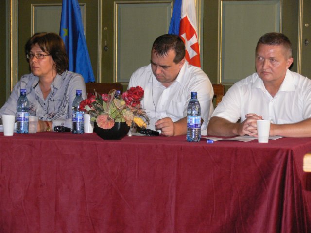 p1150943.jpg