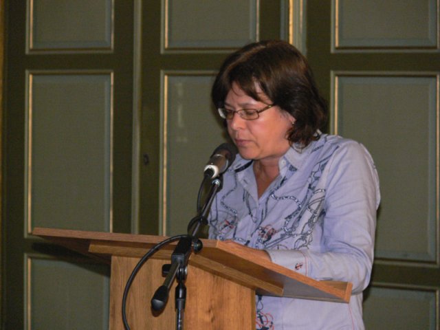 p1150945.jpg