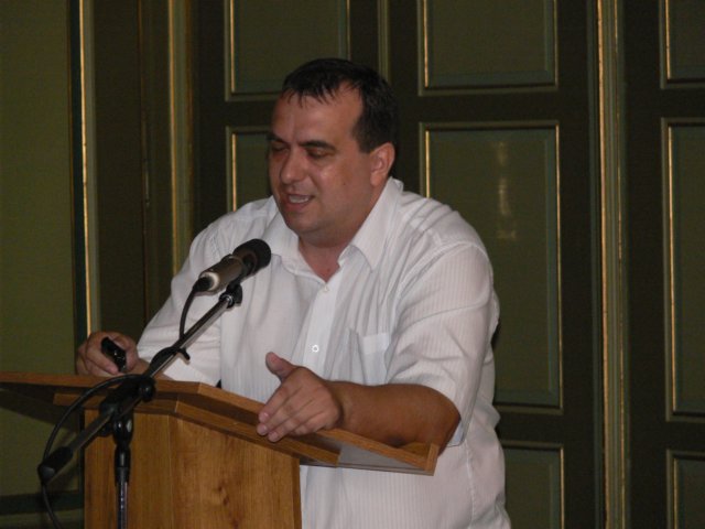 p1150955.jpg