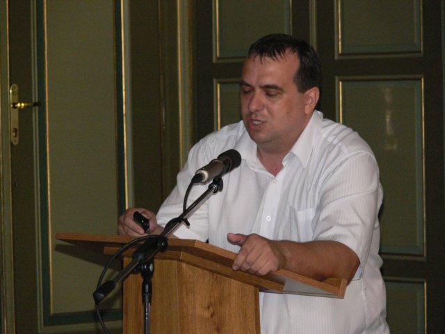p1150956.jpg