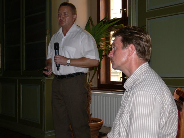 p1150965.jpg