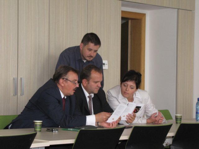 img_3461.jpg
