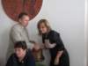 img_3469_small.jpg