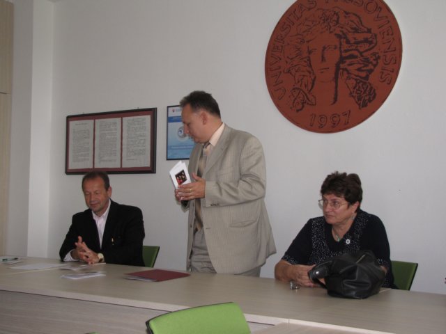 img_3470.jpg
