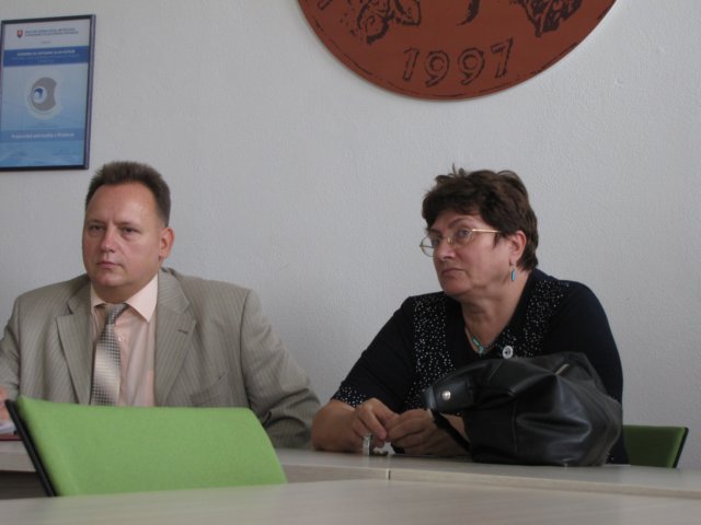 img_3479.jpg
