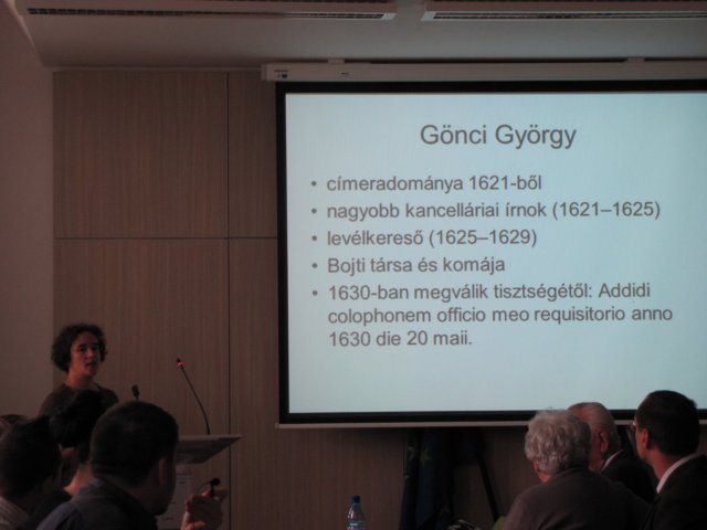 img_3515.jpg