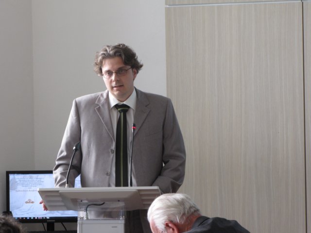 img_3528.jpg