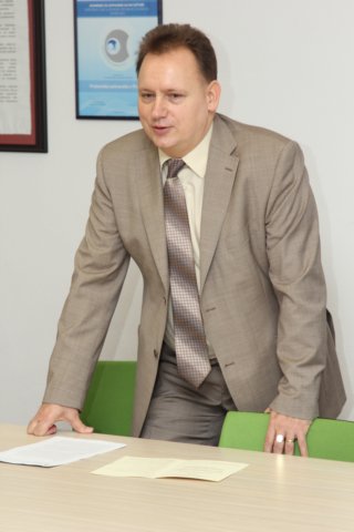 img_2604.jpg