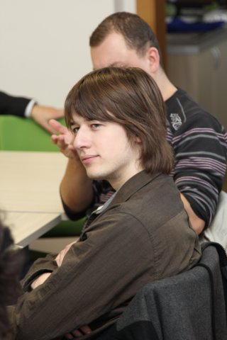 img_2651.jpg