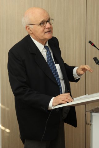 img_2704.jpg