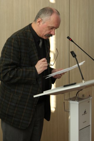 img_2722.jpg