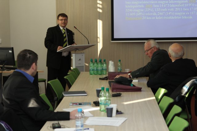 img_2736.jpg
