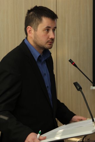 img_2772.jpg