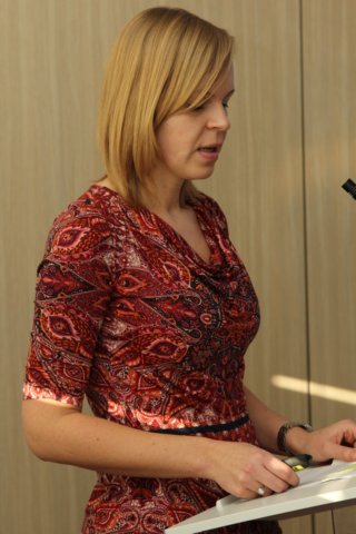 img_2777.jpg