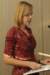 img_2777_small.jpg