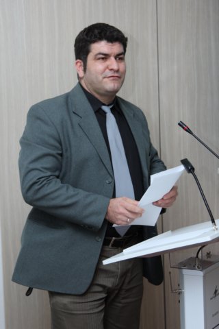 img_2813.jpg