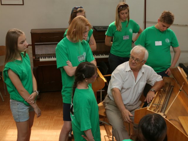 img_1958.jpg