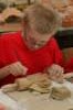 img_1977_small.jpg