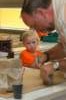 img_2000_small.jpg
