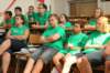 img_2011_small.jpg
