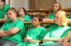 img_2012_small.jpg