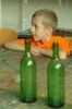 img_2677_small.jpg